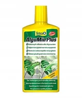 Preparaty do akwarium - Tetra ALGUMIN BUTELKA 250 ml - miniaturka - grafika 1