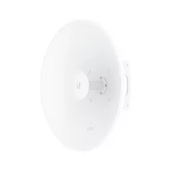 Anteny TV - Ubiquiti UISP Dish | Antena kierunkowa | PtP, 6GHz, 30dBi, 30km+ - miniaturka - grafika 1