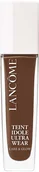 Podkłady do twarzy - Lancôme Teint Idole Ultra Wear Care & Glow Foundation 540C 30.0 ml - miniaturka - grafika 1