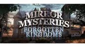 Gry PC Cyfrowe - Mirror Mysteries 2 (PC) Klucz Steam - miniaturka - grafika 1