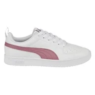 Buty trekkingowe damskie - Buty do chodzenia damskie Puma Rickie - miniaturka - grafika 1