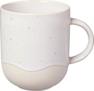 Kubek Winter Glow 540 ml - Kubki - miniaturka - grafika 1