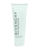 Żele do mycia twarzy - Givenchy Beauty Skin Ressource - miniaturka - grafika 1