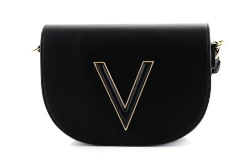 VALENTINO Coney, Torba damska, Nero, Jeden rozmiar, Kolor czarny, 70AA