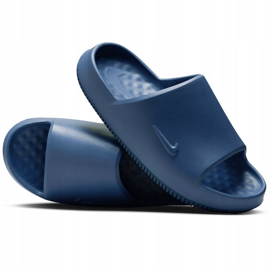 Nike Klapki Nike Calm 2.0 IB0183-401