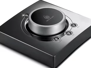 Devialet Expert 1000 Pro Dual - Wzmacniacze - miniaturka - grafika 4