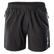 Koszulki męskie - Klasyczna koszulka fit - miniaturka - grafika 1