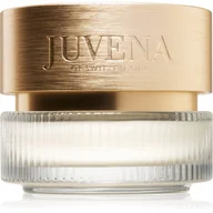 Kosmetyki pod oczy - Juvena Master krem Eye Lip krem do pielegnacji okolic oczu i ust 20ml - miniaturka - grafika 1