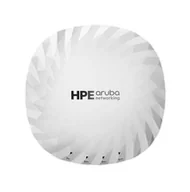 Anteny Wi Fi - HPE Aruba Networking AP-725 (RW) Tri Radio 2x2 Wi-Fi 7 Internal Antennas Campus Access Point S4A22A - miniaturka - grafika 1