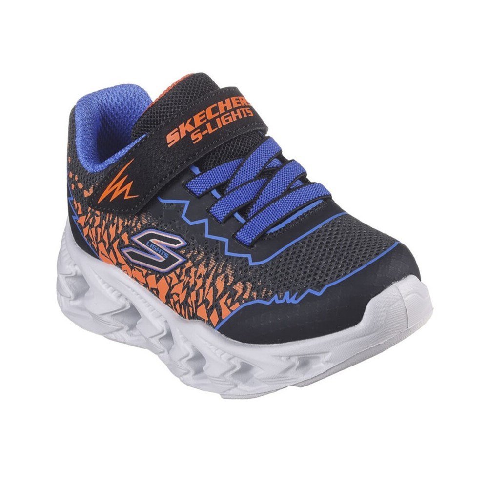Buty Skechers Vortex 2.0 Zorento 400603NBBOR