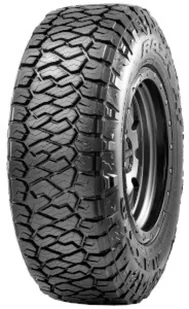 Maxxis Razr AT LT265/65R17 120/117Q - Opony terenowe i SUV letnie - miniaturka - grafika 1