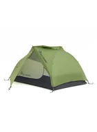 Namioty - Namiot 2-osobowy Sea To Summit Telos TR2 PLUS - green - miniaturka - grafika 1