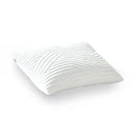 Poduszki - Poduszka Tempur Comfort Soft 70x50 - miniaturka - grafika 1