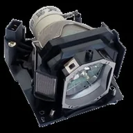 Lampy do projektorów - Lampa do HITACHI HCP-U32N - lampa Diamond z modułem - miniaturka - grafika 1