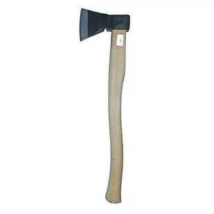 famet SIEKIERA TARNOWSKA 1.5 KG - Siekiery - miniaturka - grafika 1