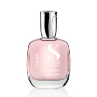 Wody i perfumy damskie - Alfaparf Milano Alfaparf Semi di Lino Sublime, woda perfumowana do włosów i ciała, 50ml ALF000177 - miniaturka - grafika 1