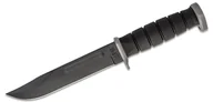 Noże - KA-BAR D2 EXTREME FIGHTING/UTILITY KNIFE KB-1292 - miniaturka - grafika 1