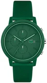 Zegarki męskie - Zegarek Lacoste 2011245 12.12 Chrono - miniaturka - grafika 1