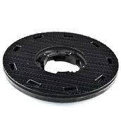 Akcesoria do urządzeń czyszczących - Numatic uchwyt pad 335 mm 14" do TT 1840G/TTB 1840G/TRG 720/CRG 720 - miniaturka - grafika 1