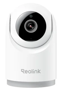 Reolink E Series E321 Kopułowa Kamera bezpieczeństwa IP Wewnętrzna 2304 x 1296 px - Kamery do monitoringu - miniaturka - grafika 1