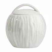 Cukiernice - Cukiernica 330 ml natura MariaPaula - miniaturka - grafika 1