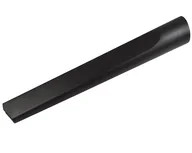 Akcesoria do odkurzaczy - SSAWKA Szczelinowa DŁUGA 35cm do KARCHER WD3, WD3P, WD4, WD5, śr.35mm - miniaturka - grafika 1