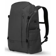 Torby fotograficzne i futerały - Wandrd Plecak Duo Daypack Czarny - miniaturka - grafika 1