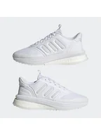 Trampki męskie - adidas Sneakersy "X_PLRPHASE" w kolorze białym - miniaturka - grafika 1