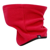 Szaliki i chustki dla dzieci - Dare 2b Komin dziecięcy Doctrine Różowy - miniaturka - grafika 1