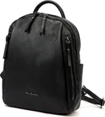 Plecaki - Plecak Pierre Cardin GREG56508 - miniaturka - grafika 1