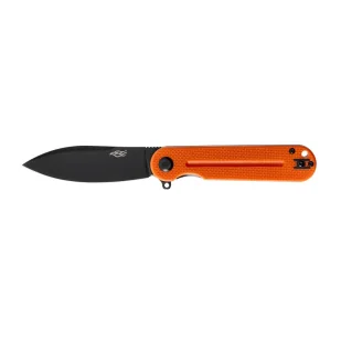 Nóż składany Ganzo Firebird FH922PT-OR - Noże - miniaturka - grafika 1