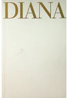 Biografie i autobiografie - Diana - miniaturka - grafika 1