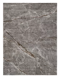Diamond Concrete - Dywany - miniaturka - grafika 1