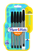 Paper Mate, PM INKJOY100ST BL5C