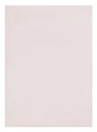 Dywany - Dywan Nowoczesny Fayette Beige 080X120 - miniaturka - grafika 1