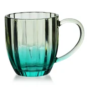 Kubki - VINI Kubek 350ml 9x13x10cm - miniaturka - grafika 1