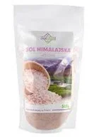 Sól - SOUL FARM Soul Farm Sól himalajaska mielona 1000 g - miniaturka - grafika 1