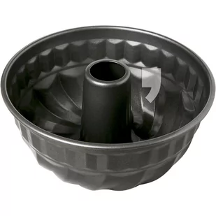 Birkmann Forma do babki z kominem Easy Baking 2,7Litra 881 099 - Formy do ciast - miniaturka - grafika 2