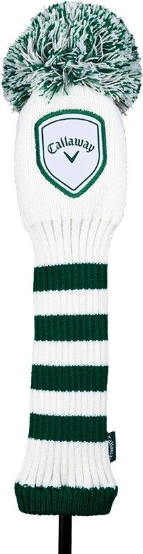 Headcovery Callaway Pom Pom Driver