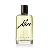 Wody i perfumy damskie - Akro Ink Woda perfumowana 100 ml - miniaturka - grafika 1
