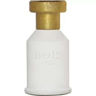 Bois 1920 1920 Eau de Parfum Spray 50 ml - Wody i perfumy damskie - miniaturka - grafika 1