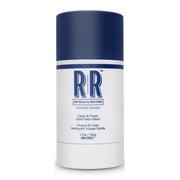 Reuzel Skincare RR, sztyft do mycia twarzy, 50g