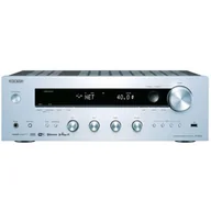 Amplitunery - Onkyo TX-8250S - miniaturka - grafika 1