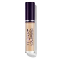 Korektory do twarzy - BY TERRY Korektor Hyaluronic Serum Concealer 8HA N4 - miniaturka - grafika 1