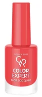 Lakiery do paznokci - Golden Rose Color Expert 054 Lakier do paznokci 10,2 ml - miniaturka - grafika 1