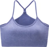 Bielizna sportowa damska - Damski Stanik sportowy JEAX WMNS - miniaturka - grafika 1