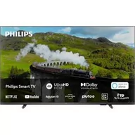 Telewizory - Philips 55PUS7608 - miniaturka - grafika 1