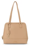 Torebki damskie - Aktówka NOBO - Nobo - miniaturka - grafika 1