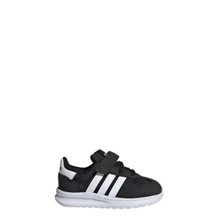Buty Run 70s 2.0 Kids - Odzież sportowa dziecięca - miniaturka - grafika 1