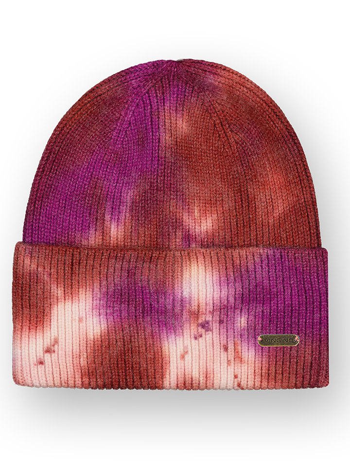 Vingino Czapka beanie 